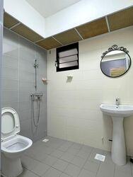 Blk 808D Keat Hong Axis (Choa Chu Kang), HDB 4 Rooms #563814941